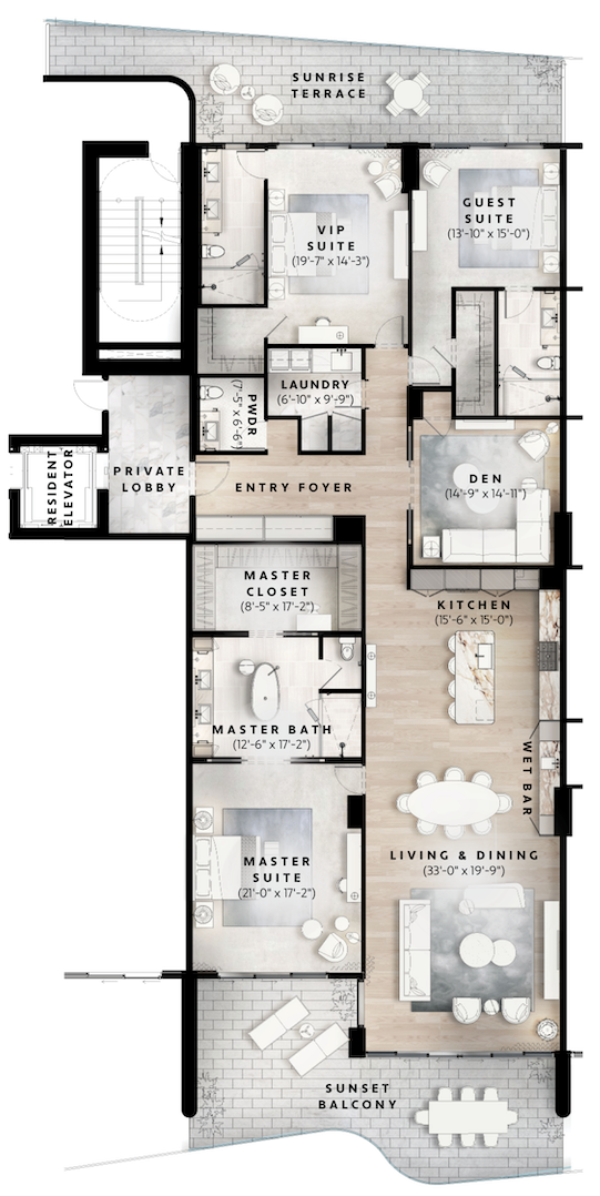 RCREB North Tower Website Floor Plans_Sized_ResidenceResidence04