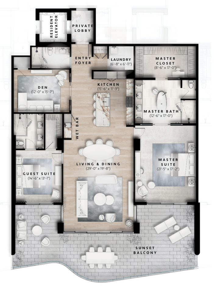 RCREB North Tower Website Floor Plans_Sized_ResidenceResidence05