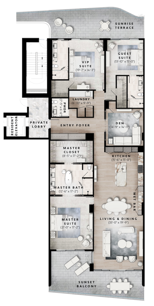 S Tower Website Floor Plan Res 03